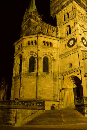 Arrayのeditorial素材