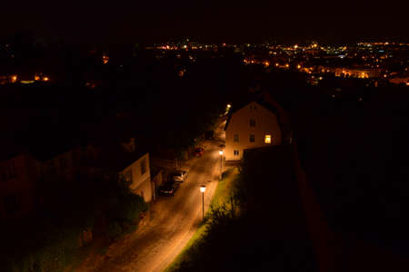 Arrayのeditorial素材