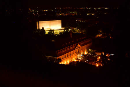 Arrayのeditorial素材