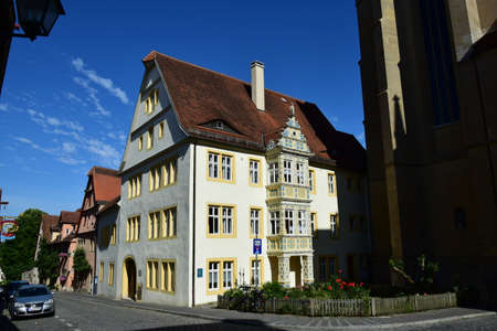 Arrayのeditorial素材