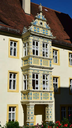 Arrayのeditorial素材