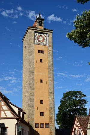 Arrayのeditorial素材