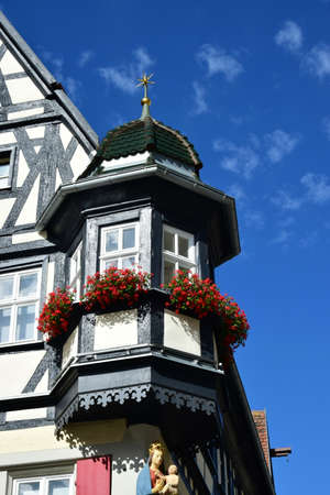 Arrayのeditorial素材