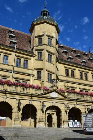 Arrayのeditorial素材