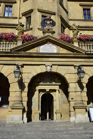 Arrayのeditorial素材