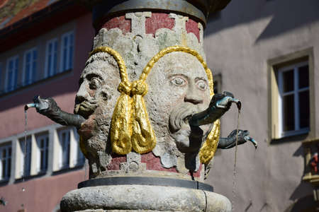 Arrayのeditorial素材