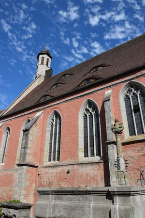 Arrayのeditorial素材