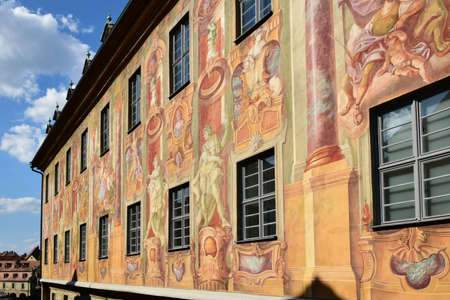 Arrayのeditorial素材