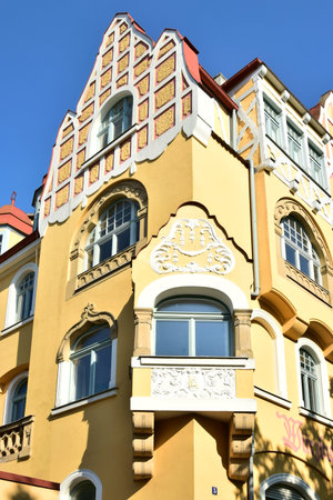 Arrayのeditorial素材