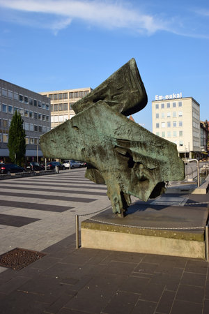 Arrayのeditorial素材