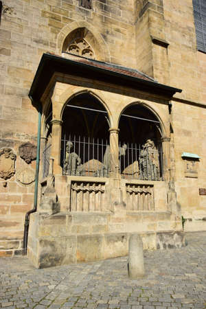 Arrayのeditorial素材