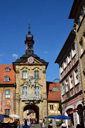 Arrayのeditorial素材