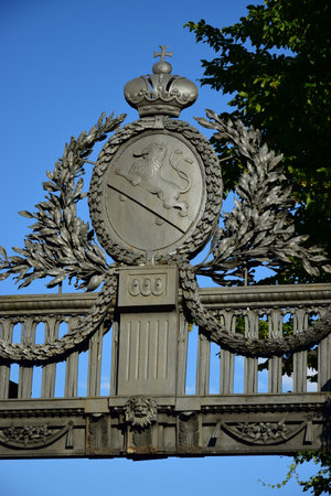 Arrayのeditorial素材