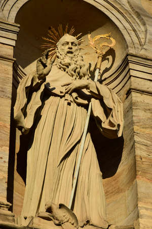 Arrayのeditorial素材