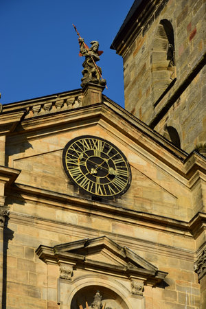 Arrayのeditorial素材