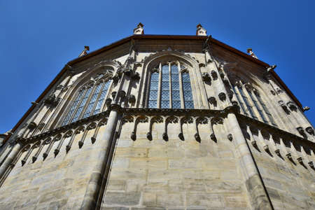 Arrayのeditorial素材