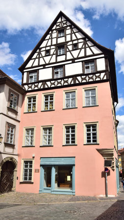 Arrayのeditorial素材