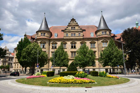 Arrayのeditorial素材