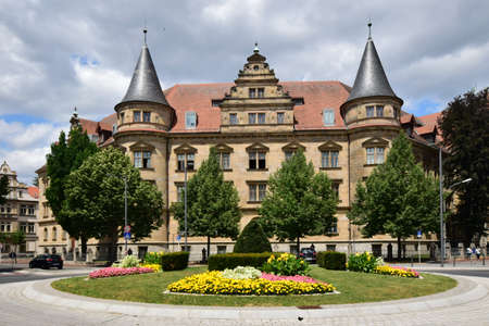 Arrayのeditorial素材