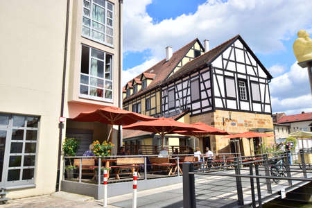 Arrayのeditorial素材