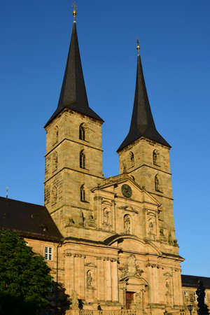 Arrayのeditorial素材