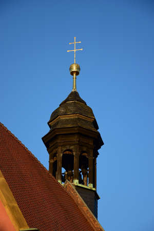 Arrayのeditorial素材