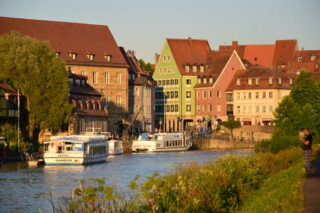 Arrayのeditorial素材