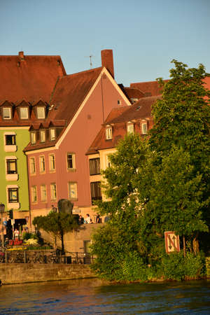 Arrayのeditorial素材