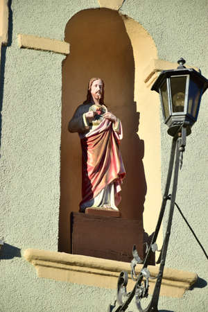 Arrayのeditorial素材