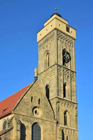 Arrayのeditorial素材