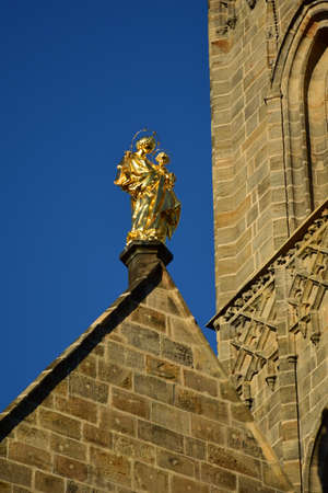 Arrayのeditorial素材