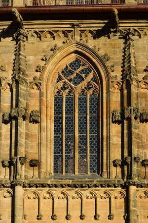 Arrayのeditorial素材