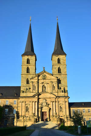 Arrayのeditorial素材