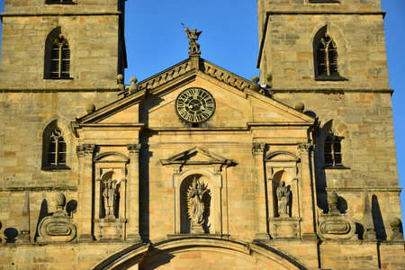 Arrayのeditorial素材