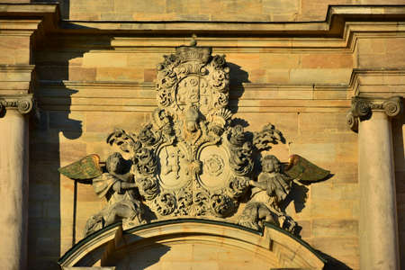 Arrayのeditorial素材