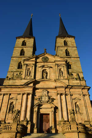 Arrayのeditorial素材