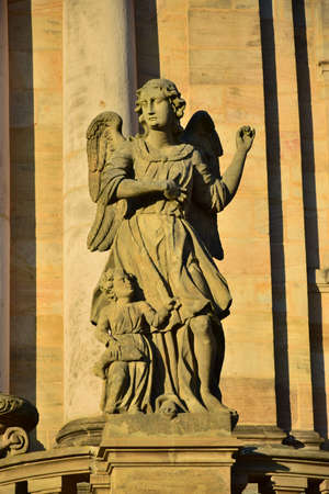 Arrayのeditorial素材