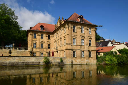 Arrayのeditorial素材