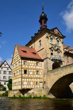 Arrayのeditorial素材