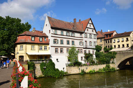 Arrayのeditorial素材