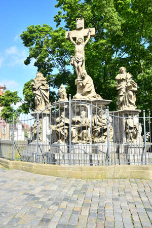 Arrayのeditorial素材