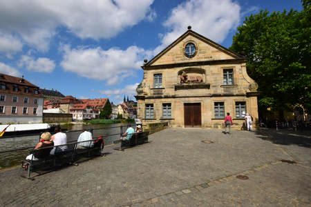 Arrayのeditorial素材