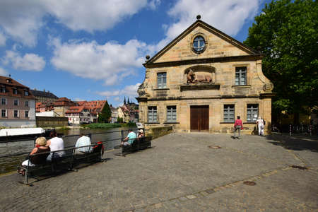 Arrayのeditorial素材