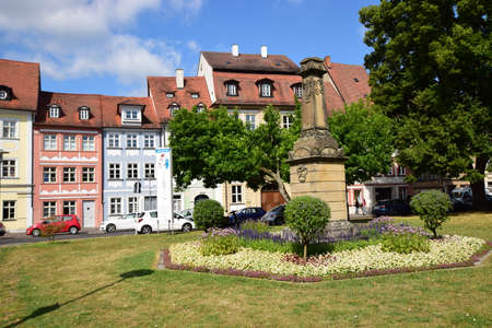 Arrayのeditorial素材