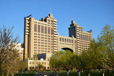 Arrayのeditorial素材