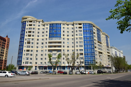 Arrayのeditorial素材