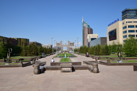 Arrayのeditorial素材