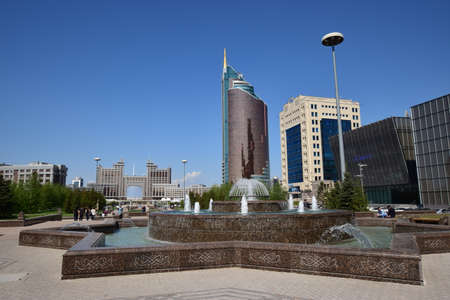 Arrayのeditorial素材