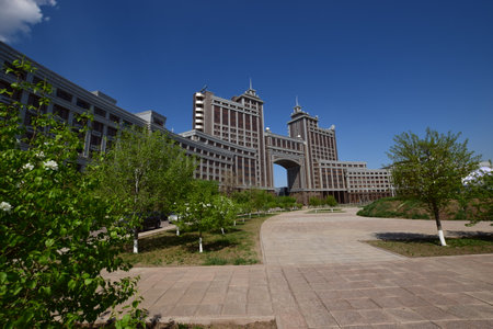 Arrayのeditorial素材