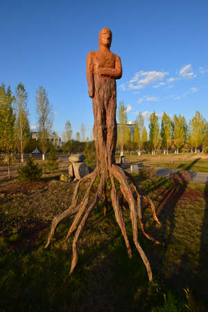 Arrayのeditorial素材